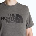 Koszulka męska The North Face Easy tnf medium grey heather 3