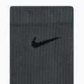 Skarpety męskie Nike Everyday Plus Cushioned Crew 6 par multi-color/991 4