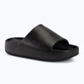 Klapki Nike Calm black