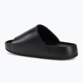 Klapki Nike Calm black 3