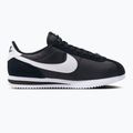 Buty damskie Nike Cortez Textile black/white