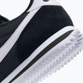 Buty damskie Nike Cortez Textile black/white 6
