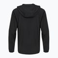 Kurtka męska Nike Form Dri-Fit black 7