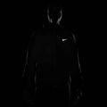 Kurtka męska Nike Form Dri-Fit black 11