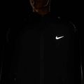 Kurtka męska Nike Form Dri-Fit black 12