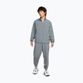 Spodnie męskie Nike Dri-Fit Form Tapered smoke grey/black 2