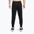 Spodnie treningowe męskie Nike Totality Dri-Fit black/white 3