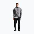 Spodnie męskie Nike Unlimited black/black/black 2