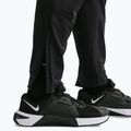 Spodnie męskie Nike Unlimited black/black/black 6