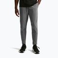 Spodnie męskie Nike Unlimited smoke grey/black/smoke grey 10