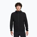 Kurtka męska Nike Unlimited Repel black