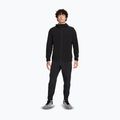 Kurtka męska Nike Unlimited Repel black 2