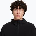 Kurtka męska Nike Unlimited Repel black 4