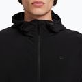 Kurtka męska Nike Unlimited Repel black 5