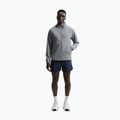 Kurtka męska Nike Unlimited Repel smoke grey/black/smoke grey 2