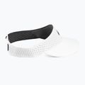 Daszek tenisowy Nike Dri-Fit ADV Ace white/anthracite/black 2