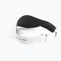 Daszek tenisowy Nike Dri-Fit ADV Ace white/anthracite/black 3