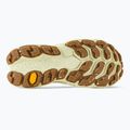 Buty do biegania męskie New Balance Fresh Foam X More Trail v3 cayenne 5