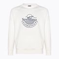 Bluza męska New Balance Athletics Graphic Crew seasalt 4