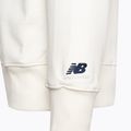 Bluza męska New Balance Athletics Graphic Crew seasalt 6
