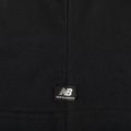 Koszulka męska New Balance Essentials Logo black 7