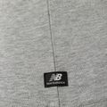 Koszulka męska New Balance Essentials Winter athletic grey 7