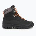 Buty męskie Palladium Pallabrousse Hkr Wp+ black 2