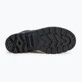 Buty męskie Palladium Pallabrousse Hkr Wp+ black 4