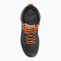 Buty męskie Palladium Pallabrousse Hkr Wp+ black 5