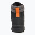 Buty męskie Palladium Pallabrousse Hkr Wp+ black 6