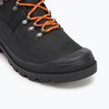 Buty męskie Palladium Pallabrousse Hkr Wp+ black 7