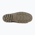 Buty Palladium Pampa HI HTG Supply dusky/green 11