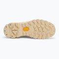 Buty Palladium Pallarider Mid Wp+ safari 4