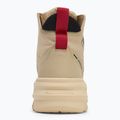 Buty Palladium Pallarider Mid Wp+ safari 6