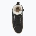 Buty Palladium Pallashock Zip Warm black 5