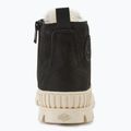 Buty Palladium Pallashock Zip Warm black 6