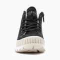 Buty Palladium Pallashock Zip Warm black 11