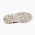 Buty Palladium Pallashock Zip Warm black 13