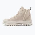 Buty Palladium Pallashock Zip Warm sahara 9