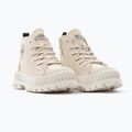 Buty Palladium Pallashock Zip Warm sahara 10