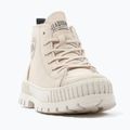 Buty Palladium Pallashock Zip Warm sahara 11