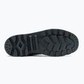 Buty Palladium Pampa Hi Coated black 12