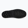 Buty Palladium Pampa Hi Coated black 4