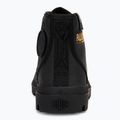 Buty Palladium Pampa Hi Coated black 6