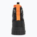Buty Palladium SP20 Travel HI black 6