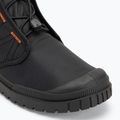 Buty Palladium SP20 Travel HI black 7