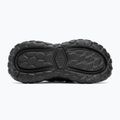 Klapki Palladium Offbound Slide black 4