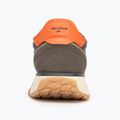 Buty Palladium Troop Runner Flame beluga 6
