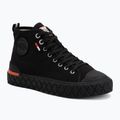 Trampki Palladium Palla Ace Chukka Org black