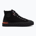 Trampki Palladium Palla Ace Chukka Org black 2